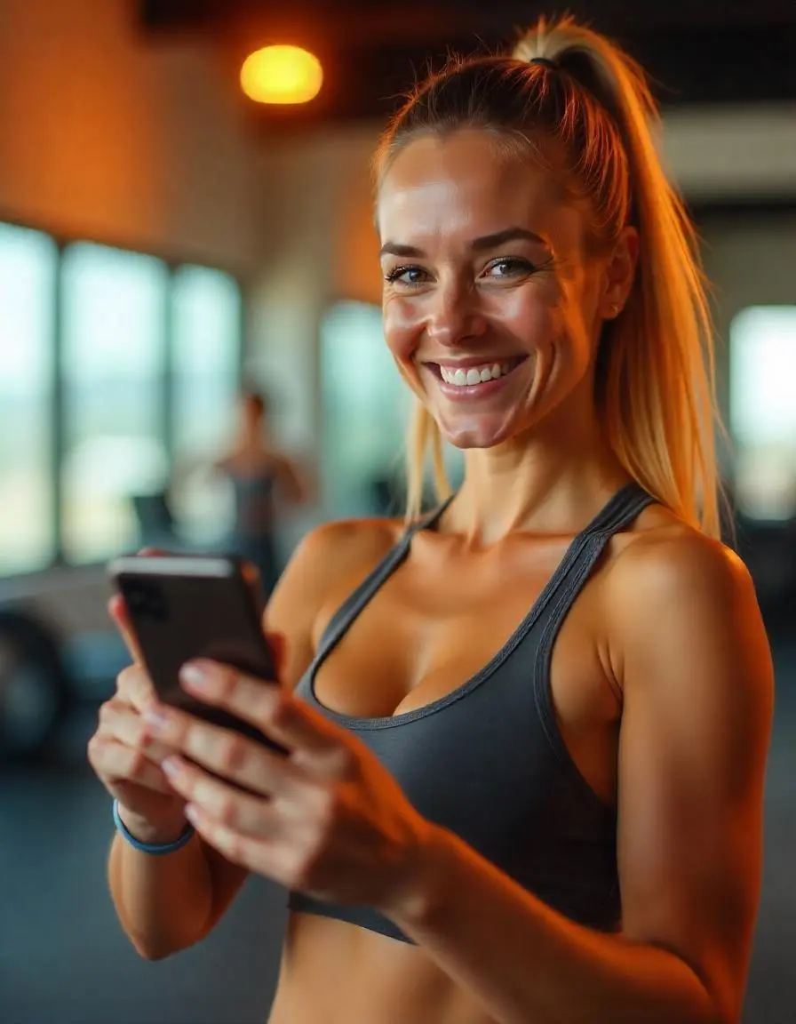 Top 5 Ways to Use Your Fitness 19 Promo Code for Maximum Savings in 2025 Top 5 Ways to Use Your Fitness 19 Promo Code for Maximum Savings in 2025